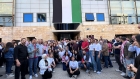 البنك الأردني الكويتي  يحتفل بمناسبة عيد الاستقلال التاسع والسبعين للمملكة الأردنية الهاشمية