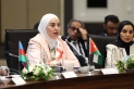 *بني مصطفى : إهتمام المملكة المبكر بالأسرة تجسد في إنشاء المجلس الوطني لشؤون الأسرة والذي تترأس مجلس أمناؤه جلالة الملكة رانيا العبدالله المعظمة*