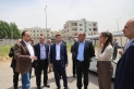 معالي المهندس يزن الشديفات: أداء متقدّم ونهج حكيم في وزارة الشباب