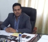 وفاة المقدم المتقاعد بركات مسند حرب ابو تايه