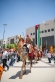 مجمع الملك الحسين للأعمال يحتفل بعيد الاستقلال الـ79 للمملكة بأجواء وطنية مميّزة