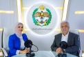 طبيب أردني يكشف عن نجاح تدارك انتقال الأمراض الوراثية إلى أجنة أطفال الأنابيب بنسبة 99*