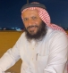 الشيخ حماد احمد الأحيوي في ذمة الله