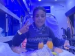 القوات المسلحة الأردنية تُجلي طفلين مرضى من غزة