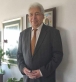 في جامعتنا ...بنك
