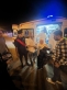 الإقامة والحدود : خطة أمنية للتسهيل على الحجاج من المواطنين والأشقاء  صور