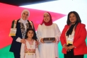 الشخاترة : الإستقلال الذي حققه الأردنيون بدمائهم وتضحياتهم قبل تسع وسبعين عامًا مضت