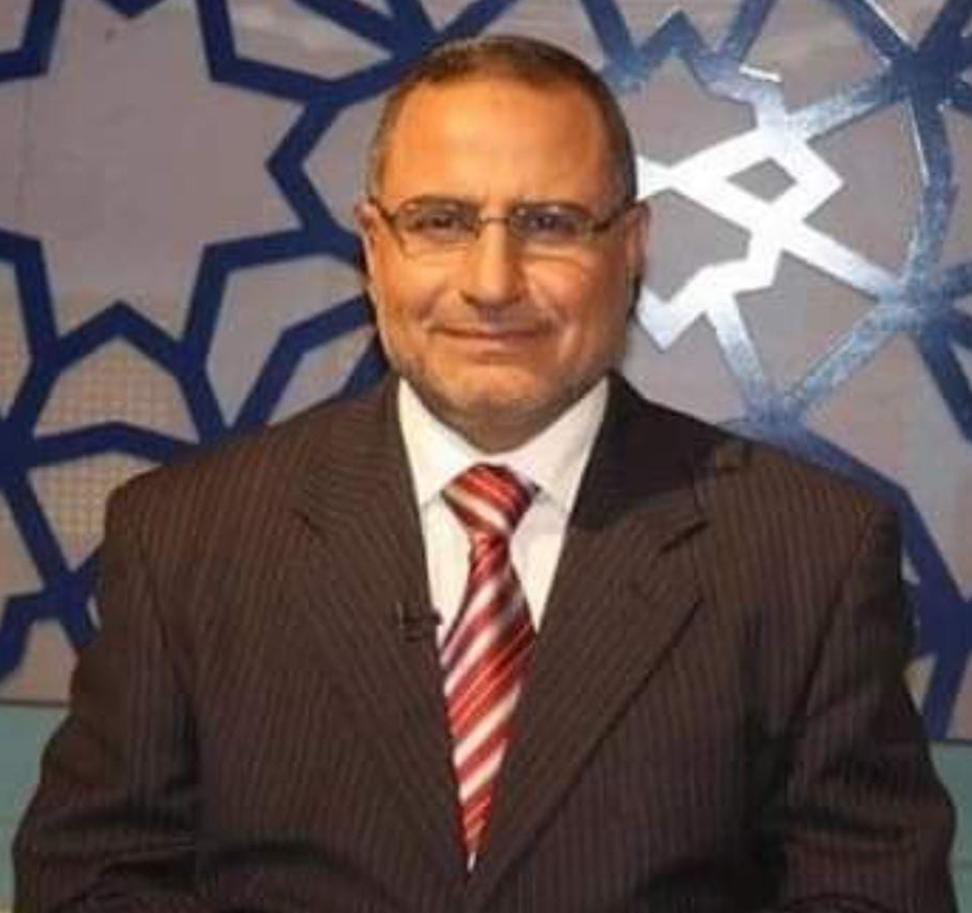 د. نسيم أبو خضير لـنيروز : الاستقلال مسيرة مجد متواصلة في ظل القيادة الهاشمية