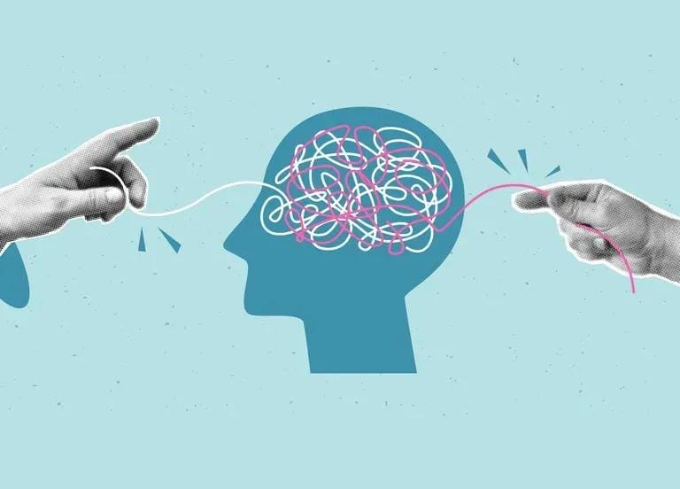 تزايد خطير في معدلات الخرف والزهايمر بالعالم العربي بحلول 2050