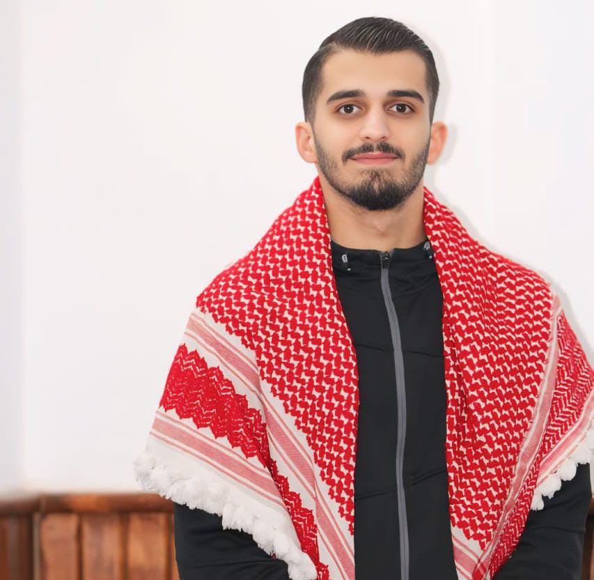 الروسان يهنئ القيادة الهاشمية والشعب الأردني بمناسبة عيد الاستقلال
