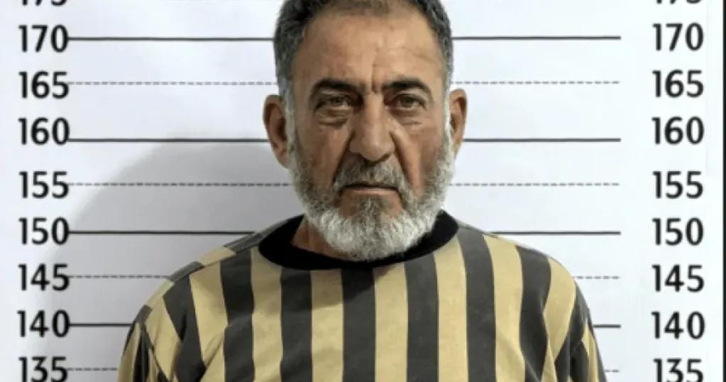 القبض على أحد قياديي شبيحة الأسد المتورطين في جرائم حرب بالزبداني ومضايا