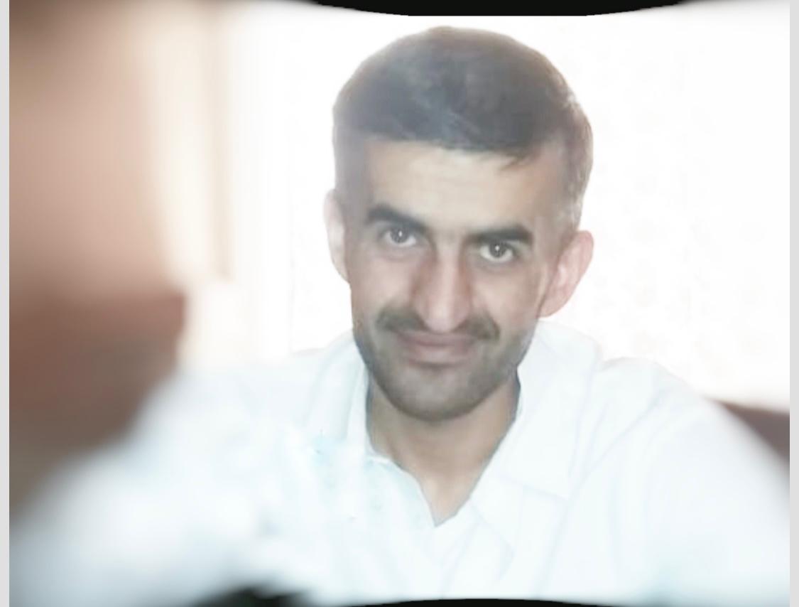 الفايز يكتب بزوغ السيادة منذ 79 عاما” ... تجلّي السيادة وعهد الوفاء