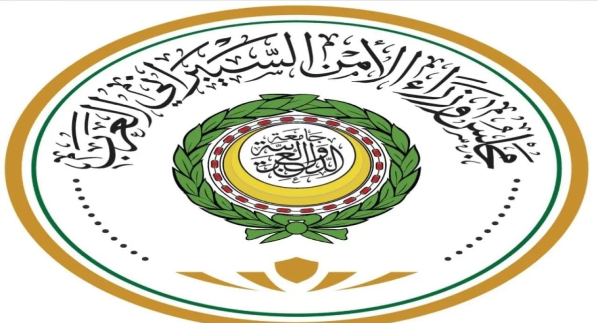 الأردن يترأس أول اجتماع للجنة التقنيات السيبرانية بمجلس وزراء الأمن السيبراني العرب