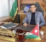 بلدية صبحا والدفيانة تنشئ أول حديقة ومتنزه شامل في المنطقة