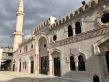 الحج: أحكامه وأسراره عنوان خطبة الجمعة لهذا اليوم
