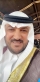الشيخ الحويان لنيروز: الاستقلال ثمرة نضال الأحرار وذكرى تتجدد فيها معاني الانتماء والوفاء