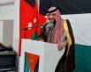 الشيخ الحويان لنيروز: الاستقلال ثمرة نضال الأحرار وذكرى تتجدد فيها معاني الانتماء والوفاء