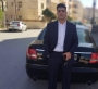 المعايطة يكتب في ظلالِ الإستقلال