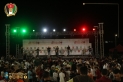 الميثاق الوطني يبدأ احتفالات الاستقلال الـ79 بمسار وطني يجوب  المملكة من شمالها إلى جنوبها