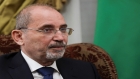 وزير الخارجية يبدأ اليوم زيارة عمل إلى باريس