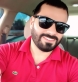 البري بكتب :الابتزاز الألكتروني