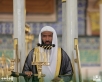 خطيب المسجد النبوي: لا حج بلا علم ولا نسك بلا فهم.. تعلم المناسك شرطٌ لصحتها وسبيلٌ لقبولها