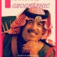 يرقد على سرير الشفاء في مستشفى الملكة علياء العسكري  عمــر مريحيــــل الجبــور.