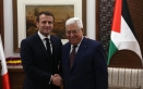 فرنسا تقود تحركًا دوليًا للاعتراف بدولة فلسطين في قمة سلام أممية