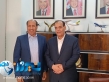 الجبور لـنيروز: الاستقلال مناسبة نستحضر فيها تضحيات الأجداد ونجدّد فيها العهد للأردن