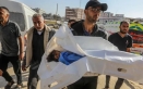 كل 40 دقيقة يُقتل طفل.. اسرائيل تقتل 16 ألف طفل في غزة منذ بدء الحرب