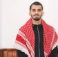الروسان يهنئ القيادة الهاشمية والشعب الأردني بمناسبة عيد الاستقلال