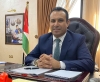 الدكتور نواف العجارمة يوعز بتكريم طالب ومديرة مدرسة  من مدارس الموقر