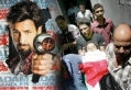 فيلم إسرائيلي يكشف جرائم الأحتلال الإسرائيلي بعد 7 أكتوبر