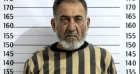 القبض على أحد قياديي شبيحة الأسد المتورطين في جرائم حرب بالزبداني ومضايا