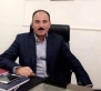 الاستقلال الأردني .. مسيرة عز وكرامة وسيادة تتجدد