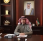قبيلة بني صخر  الخريشا يشكرون السفير الكويتي في المملكة