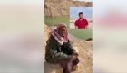 الأردن يترقّب ووالد هيثم ينتظر منذ 20 يومًا دون عودة