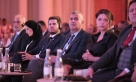 الخرابشة: استراتيجية طاقة أردنية طموحة تجمع بين الهيدروجين الأخضر والتقنيات الذكية