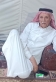 الشايش الخريشا يشكر قبيلة بني صخر .