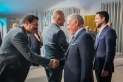 العرموطي يكتب من محطة عمان بدأت الدولة الأردنية الحديثة... ومن ماركا بدأ الإستقلال