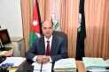 وللإستقلال في القلب مكانة وفي الضمير حضور
