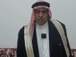 المختار حمد الخوالدة يهنئ جلالة الملك والشعب الأردني بعيد الاستقلال