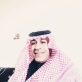 السيد محمد بركات الخريشا وإخوانه يهنئون الأردن بعيد الاستقلال الـ79