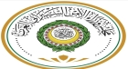 الأردن يترأس أول اجتماع للجنة التقنيات السيبرانية بمجلس وزراء الأمن السيبراني العرب