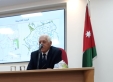 محمد سدر في ذمة الله