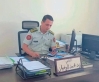 النقيب زيد الوخيان عضوًا في المحكمة العسكرية الثانية – تهانٍ حارة من الإعلامية هيفاء السرحان