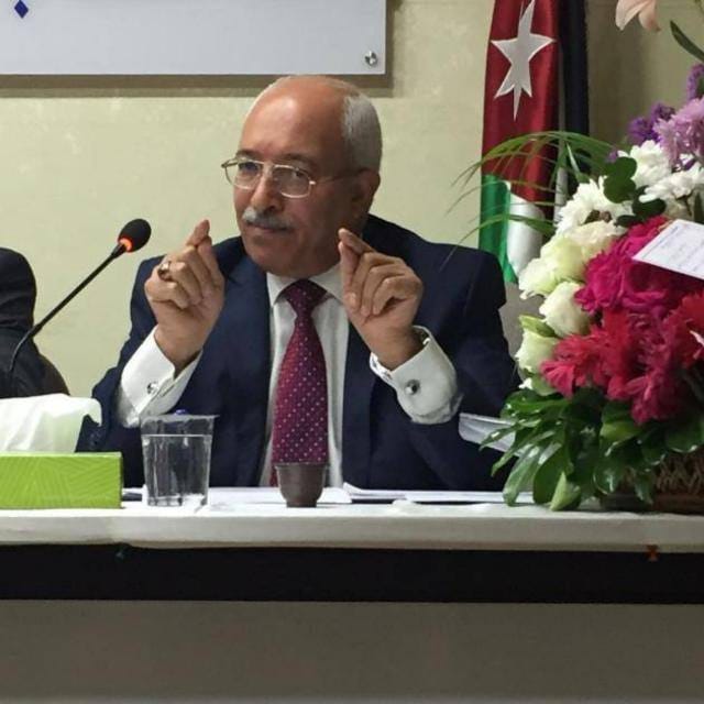 الأزايدة يكتب ذكرى عيد الاستقلال٧٩... صناعة حضارة عميقة الدلالات..ووعي حافل بالإنجازات الحضارية..