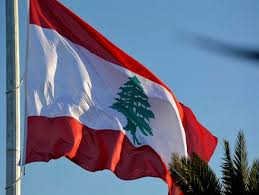 بدء الجولة الأخيرة من الانتخابات المحلية جنوب لبنان ومخاوف من توترات أمنية على الحدود