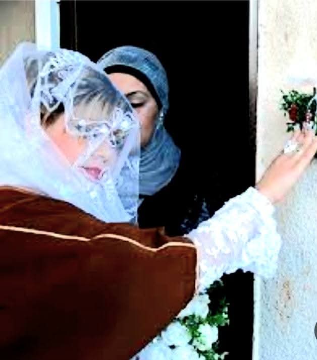 خالد قوقزه يكتب:إلصقي العجينة بتعيشي هنية