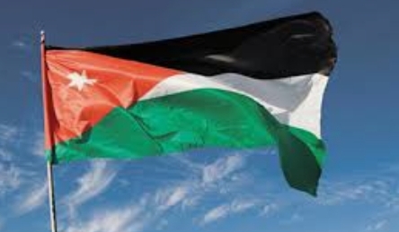 الاستقلال نقلة فارقة بالإعلام الوطني..ورافعة أساسية بتجويد الخطاب والمحتوى